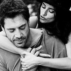 Айя Ерсариева, 27.07, Атырау