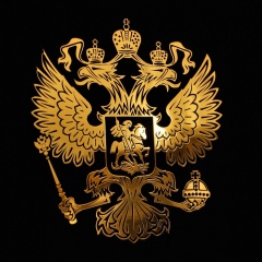 Павел Воробьёв, 13.12, Муравленко