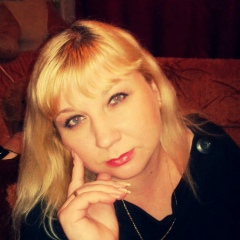 Юлия Жданович, 14.04.1984, Минск