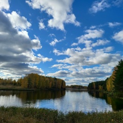 Сергей Сергеев, 10.05.1980, Москва