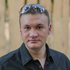 Вячеслав Титенко, 16.01.1984, Запорожье
