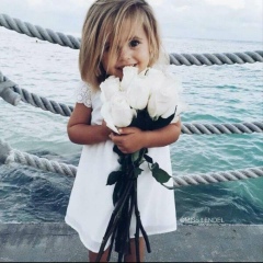 Юлия Потаева, 05.06