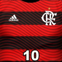 Erick Rafael-Tristesina, 24.05.1996