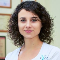 Алёнка Акимова, 25.04, Запорожье