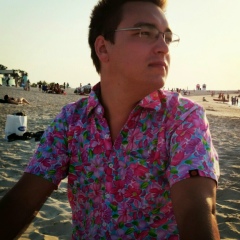 Артём Владимиров, 13.10.1985, Москва