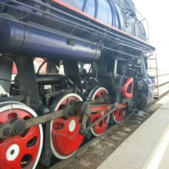 Дмитрий Евдокимов, 01.07.1989