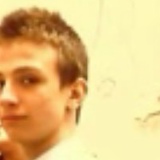 Mohammed Stash, 01.01.1996, Нальчик