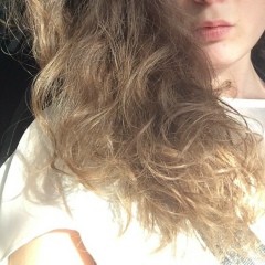 Аня Кузнецова, 19.03.1991, Энгельс