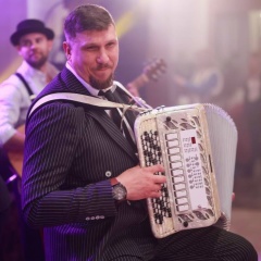 Пётр Матрёничев, 31.05, Москва