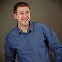 Андрей Вилента, 29.05.1985, Барановичи