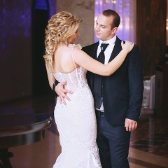 Ella Tonoyan, 10.01.1992, Тбилиси