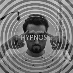 Салим Куюн, 18.01, Milano