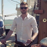 Андрей Бойко, 03.10, Bologna