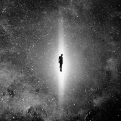 Skifpredator Skifpredator, 17.01, Краснодар