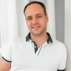 Гриня Грифоныч, 29.05, Симферополь