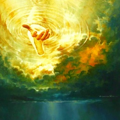 Мелех Цхэваот, 22.03, Москва