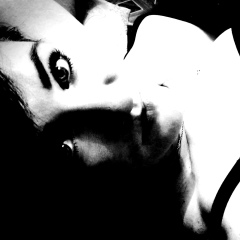 Юлия Похожай, 20.01.1987, Минск