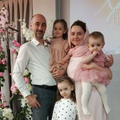 Георгий Джаниашвили, 04.08.1992, Кавказская