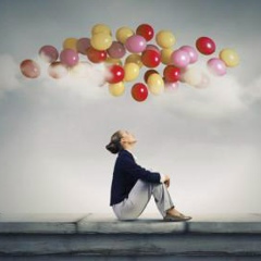 Aisaule Baban, 19.08.1994