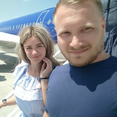 Александр Навал, 28.11, Кишинев