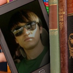 Ravshan Abdullaev, 08.01, Бишкек