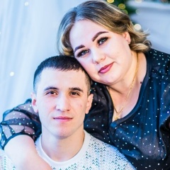 Миша Куку, 02.06, Москва