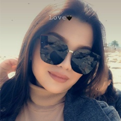 Асем Алиман, 23.06, Актау