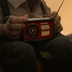 Soslan Dzgoev, 02.03.1992