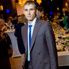 Феликс Мусин, 24.12.1984, Казань