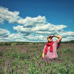 Валера Никишин, 20.02.1986, Москва