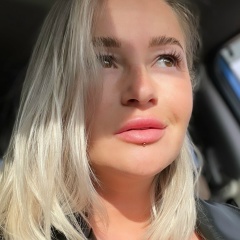 Ксения Казанова, 06.02