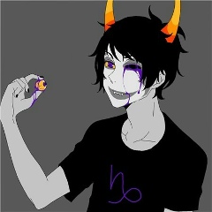 Алексей Волченко, 18.02.1994, Днепр (Днепропетровск)