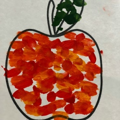 Михайло Kalinichenko