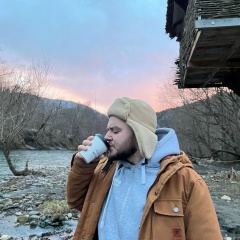 Владимир Парамонов, 19.07.1987, Москва