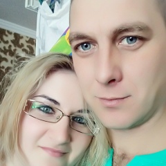 Елена Чайковская, 16.08.1991