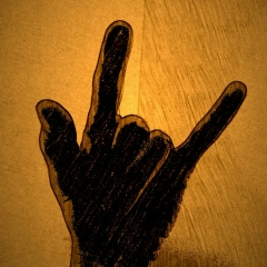 Артем Хобта, 26.12, Краснодар