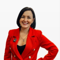 Анастасия Ендерюкова, 27.08.1990, Набережные Челны