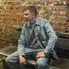 Андрей Кирячков, 06.12, Ликино-Дулево