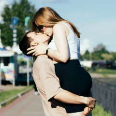 Денис Яхьяев