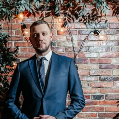 Александр Порошин, 10.08.1988, Томск