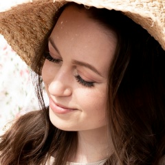 Светлана Преловская, Кинешма