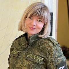 Евгения Шамсуарова, 27.09, Уфа