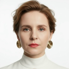 Аля Мекшун, 24.06, Москва