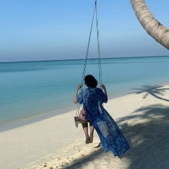 Людмила Коровкина, 04.09.1980, Санкт-Петербург