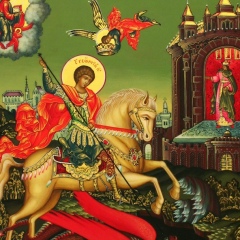 Aleksey Murtazin, 14.08, Екатеринбург