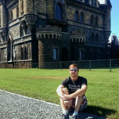 Дмитрий Назаров, 05.06, Новокуйбышевск