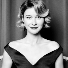 Рената Хафизова, 03.03.1986, Калининград