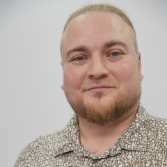 Михаил Путято, 28.12.1984, Краснодар