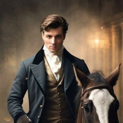 Максим Андреев, 25.05, Санкт-Петербург