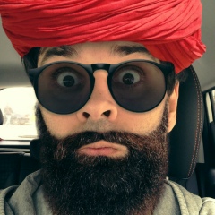 Денис Сидоренко, 04.03.1985, Санкт-Петербург